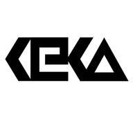 kekalove.com